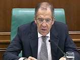 Госдеп США: Россия хочет "проверить характер" администрации Барака Обамы Госдеп США: Россия хочет "проверить характер" администрации Барака Обамы