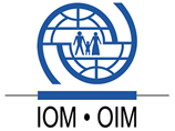 Международная организация по миграции (IOM) в докладе за 2008 год призывает Запад прекратить ужесточение правил приема гастарбайтеров