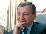 Автопром просит денег у Путина Автопром просит денег у Путина
