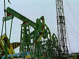 Падение добычи нефти в России на 4% может произойти без каких-либо решений правительства или договоренностей с ОПЕК