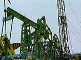 Мелкие нефтекомпании могут сократить добычу РФ на 4% безо всякой ОПЕК – работать в убыток они не будут Мелкие нефтекомпании могут сократить добычу РФ на 4% безо всякой ОПЕК – работать в убыток они не будут