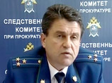 Зампрокурора Северного округа столицы задержан за вымогательство 3 млн долларов Зампрокурора Северного округа столицы задержан за вымогательство 3 млн долларов