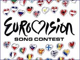 Из-за экономического кризиса Латвия не будет участвовать в международном музыкальном конкурсе "Евровидение-2009"