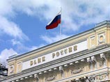 ЦБ снова расширяет валютный коридор. В обменниках за евро уже дают больше 40 рублей
ЦБ снова расширяет валютный коридор. В обменниках за евро уже дают больше 40 рублей