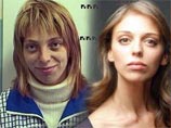 В Новосибирске судят двойника актрисы Нелли Уваровой В Новосибирске судят двойника актрисы Нелли Уваровой