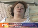 Израильские СМИ обсуждают, кто из водителей автобусов виноват в гибели 25 человек Израильские СМИ обсуждают, кто из водителей автобусов виноват в гибели 25 человек
