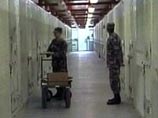 Обама пообещал в течение двух лет закрыть скандально известную тюрьму в Гуантанамо