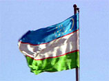 Поводом для сомнений насчет дальнейшего участия Узбекистана в ОДКБ стал отказ руководства Узбекистана приехать на неформальный саммит ОДКБ, который пройдет в Казахстане 18-20 декабря