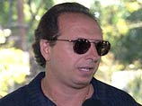 В США частного детектива по прозвищу "голливудский питбуль" приговорили к 15 годам тюрьмы В США частного детектива по прозвищу "голливудский питбуль" приговорили к 15 годам тюрьмы