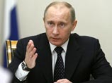 Европейский эксперт: Путин - судьба России, и это вина Европы