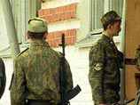 В смерти солдата-срочника в Новосибирске состава преступления не нашли, несмотря на следы побоев
