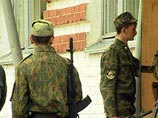 В смерти солдата-срочника в Новосибирске состава преступления не нашли, несмотря на следы побоев В смерти солдата-срочника в Новосибирске состава преступления не нашли, несмотря на следы побоев