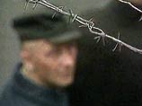 На Алтае осужденному педофилу добавили срок за преступление 7-летней давности На Алтае осужденному педофилу добавили срок за преступление 7-летней давности