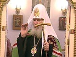 Патриарх происходит из дворянского рода, имеющего немецкие корни, но много веков живущего в России, а родился в Эстонии, потому что семья вынуждена была эмигрировать из революционного Санкт-Петербурга