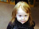 Американские кондитеры отказались испечь торт 3-летнему Адольфу Гитлеру Американские кондитеры отказались испечь торт 3-летнему Адольфу Гитлеру