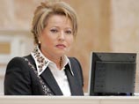 Губернатор Петербурга предлагает из-за кризиса отправлять на пенсию досрочно Губернатор Петербурга предлагает из-за кризиса отправлять на пенсию досрочно