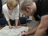 Плоды шовинизма: ученые доказали связь "топографического кретинизма" с полом человека Плоды шовинизма: ученые доказали связь "топографического кретинизма" с полом человека