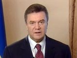 Янукович предрек крах правительства Тимошенко в марте: "Мы поможем этой власти уйти в небытие" Янукович предрек крах правительства Тимошенко в марте: "Мы поможем этой власти уйти в небытие"