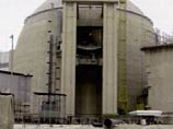 Появление атомной бомбы у Тегерана будет означать конец договора о нераспространении ядерного оружия
