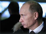 Ситуация на рынке труда в целом находится под контролем, заявил премьер России Владимир Путин, отметив, что правительство в еженедельном режиме ведет ее мониторинг