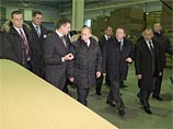 Путин признал, что в России увольняют. Но ситуация на рынке труда в целом под контролем Путин признал, что в России увольняют. Но ситуация на рынке труда в целом под контролем