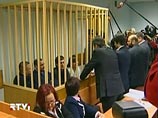 Сотрудники ФСБ сообщили в суде данные, способные помочь найти заказчика убийства Политковской и киллера, считают адвокаты Сотрудники ФСБ сообщили в суде данные, способные помочь найти заказчика убийства Политковской и киллера, считают адвокаты