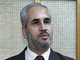 Пресс-секретарь группировки Хамас Фаузи Бархум заявил в интервью, что срок действия соглашения о прекращении огня истекает в ночь с пятницы на субботу, то есть, с 19 на 20 декабря
