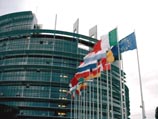 Фильм "Фитна" не покажут в Европарламенте
Фильм "Фитна" не покажут в Европарламенте