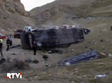 Тела всех погибших в Израиле россиян доставлены в Санкт-Петербург Тела всех погибших в Израиле россиян доставлены в Санкт-Петербург