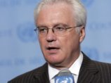 Россия заблокировала прохождение в ООН резолюции, объявляющей голодомор геноцидом украинского народа