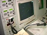 Airbus А-310 не смог вылететь из Барнаула в Москву из-за трещины на лобовом стекле Airbus А-310 не смог вылететь из Барнаула в Москву из-за трещины на лобовом стекле