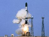 Пока подтвержденные сроки эксплуатации двух модификаций ракеты РС-20 составляют соответственно 25 лет и 21 год