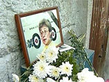 Замначальника УФСБ по Центральному округу Москвы заявил, что его сотрудники не следили за Политковской Замначальника УФСБ по Центральному округу Москвы заявил, что его сотрудники не следили за Политковской