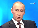 Оказывать госпомощь в выплате ипотечных кредитов через АИЖК "проблемным" заемщикам в начале декабря пообещал премьер Владимир Путин