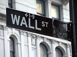 На Уолл-стрит раскрыта очередная мошенническая схема: инсайдеры из Lehman Brothers