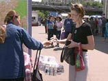 Геннадий Онищенко предложил запретить в России продажу и производство сигарет Геннадий Онищенко предложил запретить в России продажу и производство сигарет