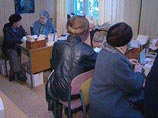 В период сокращений пожилым россиянам упростят выход на пенсию досрочно В период сокращений пожилым россиянам упростят выход на пенсию досрочно