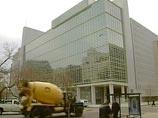 Всемирный банк: при цене нефти в $30 Россия обратится за международной поддержкой Всемирный банк: при цене нефти в $30 Россия обратится за международной поддержкой
