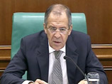 МИД РФ потребовал от Грузии возобновить поставки газа в Южную Осетию МИД РФ потребовал от Грузии возобновить поставки газа в Южную Осетию