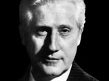 В США умер главный информатор Уотергейтского скандала, стоившего карьеры президенту Никсону В США умер главный информатор Уотергейтского скандала, стоившего карьеры президенту Никсону