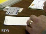 Американским банкам запретили повышать процентные ставки за пользование кредитками Американским банкам запретили повышать процентные ставки за пользование кредитками