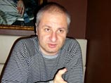 31 августа владелец оппозиционного сайта "Ингушетия.ру" Магомед Евлоев скончался в республиканской больнице в Назрани, куда он был доставлен 31 августа с огнестрельным ранением в голову