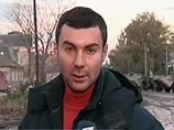 За год при исполнении служебных обязанностей погибли 95 журналистов За год при исполнении служебных обязанностей погибли 95 журналистов