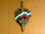 Госдума приняла президентский пакет антикоррупционных законов Госдума приняла президентский пакет антикоррупционных законов