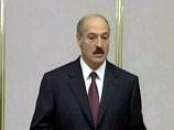 Лукашенко едет в Москву менять признание ЮО и Абхазии на газ
