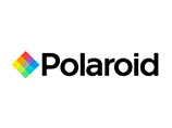 Polaroid обратилась в суд за банкротством Polaroid обратилась в суд за банкротством