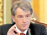По словам Коновалюка, именно по указаниям Ющенко делалось все, чтобы повлиять на процесс расследования комиссией поставок в Грузию украинской военной техники