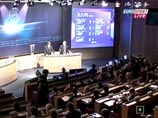 ЦСКА и "Зенит" получили непростых соперников в Кубке УЕФА