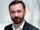 Депутат Госдумы требует расследовать причастность сотрудников МВД РФ к продаже оружия Грузии