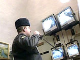 В Костромской области женщина удавила сына, который мешал ее личной жизни В Костромской области женщина удавила сына, который мешал ее личной жизни
